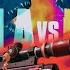 GODZILLA VS KONG HERE WE GO STANDOFF 2 FRAGMOVIE