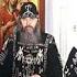 Схиарх Макарий Болотов ПРОПОВЕДЬ 1997 Старцы у ПРЕСТОЛА песня Иерей Александр Виолин