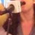 Sarah Stiles There S A Fine Fine Line On Sirius XM Live On Broadway