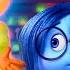 Inside Out 2 Official Trailer