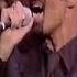 George Michael Everything She Wants MTV Unplugged Remastered In HD