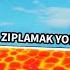 Zıplamak Yasak Zıplamadan Parkur Yap Panda Ile Roblox No Jumping Difficulty Chart Obby