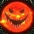 Ghost Justin Bieber Remix Reymond Remix
