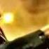 Basic Element Touch You Right Now Mp4
