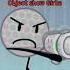Object Show Girls Vs Object Show Guys Givemykidsback Ineedhelp Bfdi Ii Ripmepad Bfdia Bfb