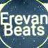 Ziyddin Город в Тумане Erevan Beats