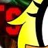 Max Reacts To The Vicious Cycle Of Five Nights At Freddy S 2
