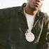 Joey Bada Where I Belong 432hz