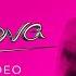 Tiger Shroff Casanova Official Music Video