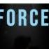 Another Day With TASK FORCE MISSION 4 PART 2