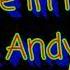 Andy Black Fire In My Mind Lyrics