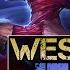 Westdoor Montage Best Fizz Plays