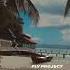 Fly Project Лето солнце жара Официальная премьера трека