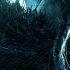 Ivan Dominik Reality Or A Dream Epic Hybrid Music