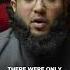 OUT TODAY Islam Deen Maliki Imam Allah Muslim Halal
