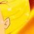 Winx Club Bloomix 6x24 French Fanmade
