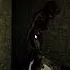 This Is A FUN Roblox HORROR Game To Play With Your Friends