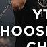 YTHX Choosing Your Chains Pastor Steven Furtick