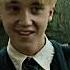 Draco Malfoy