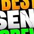 Best SENSI Settings Forever For No Recoil Headshot FPS Boost Free Fire PC BlueStacks 5 MSI 5