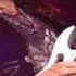 Steve Vai Paganini 5th Caprice Wmv