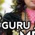 Guru Ji Rocks Memes Full Video Memes Funny Youtube Dr AniruddhacharyaJiMaharaj