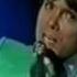 Cliff Richard Silvery Rain