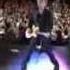 Bon Jovi I Ll Sleep When I M Dead Live In Brisbane 2013