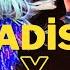 LvbelC5 Hadise NE X PRENSES Prod WRD