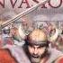 Medieval Total War Viking Mobilize Theme OST