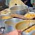 Popular Street Food In Afghanistan Morning Food Rush On Street Food In Jalalabad Channa Lobya