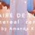 Clair De Lune Ethereal Remix The Slow Piano Part For 10 Minutes
