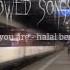 Where You Are Halal Beats Slowed