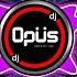 DJ GRATATATA DJ RATATATA REMIX TERBARU FULL BASS DJ Opus