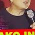 ALEX CALLEJA NAHIHIRAPAN NA NGA BA MAG STAND UP COMEDY ANG HIRAP NILANG PASAYAHIN