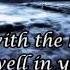 BATTLE BEAST Into The Heart Of Danger Lyric Video HD