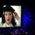 18 Depeche Mode Walking In My Shoes Random Carpet Mix Intro