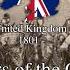 Soldiers Of The Queen British Patriotic Song 1899 Queen Victoria Recording