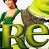 Music From Shrek J Powell H Gregson Williams A