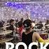 We Will Rock You Queen Rockin 1000 At Stade De France