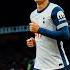 Spurs Run Riot In Manchester Man United 0 3 Tottenham Hotspur EXTENDED EPL HIGHLIGHTS