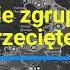 Wojna Na Ukrainie Mapa 21 10 2024 Ukraińskie Zgrupowanie Za Oskilem Przecięte