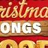 Christmas 2025 Nonstop Christmas Songs Medley 2025 Best Christmas Songs Of All Time