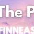 FINNEAS Where The Poison Is Lyrics