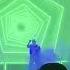 Big Time Rush Forget You Now