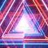 Antoine Delvig Love For Justice Dirty G Extended Mix
