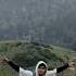 Between The Meadows Instrumental Mountains Reverbedition Hiking Nature Travel Music