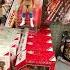 WWE Figure Toy Hunt Toyhunter Wrestlingfigures Wwefigures Wweactionfigure Toyhunt Toyhunter