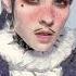Dorian Electra Edgelord Ft Rebecca Black BASS BOOSTED