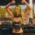 Miss Monique And Braev Drop Every Breath At Tomorrowland Now Crowned Beatport S Drop Of The Week